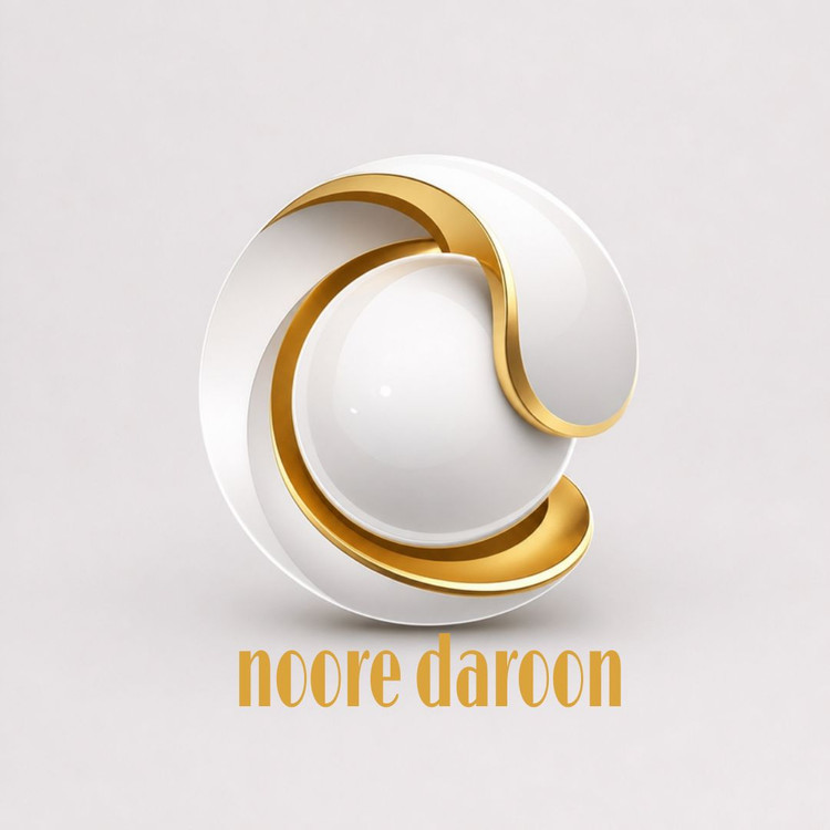 دوره مدیتیشن با سابلیمینال شخصی نور درون